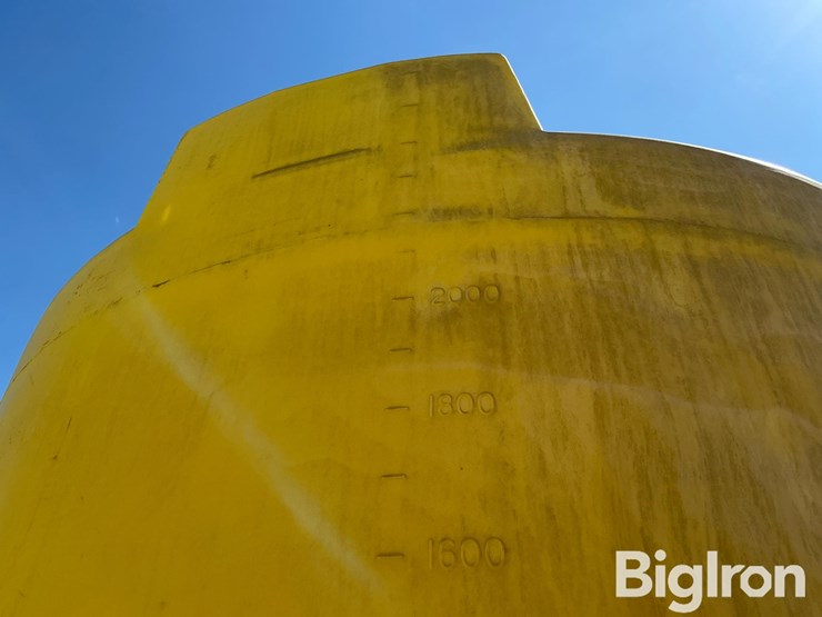 2000-gallon-cone-bottom-tank-image-11