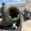 willmar-600-image-11