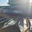 john-deere-930r-image-4