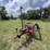 2011-rowse-d9-image-1