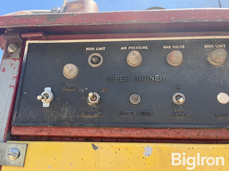 m-c-675-continuous-grain-dryer-image-19