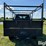 2021-ford-f350-image-6