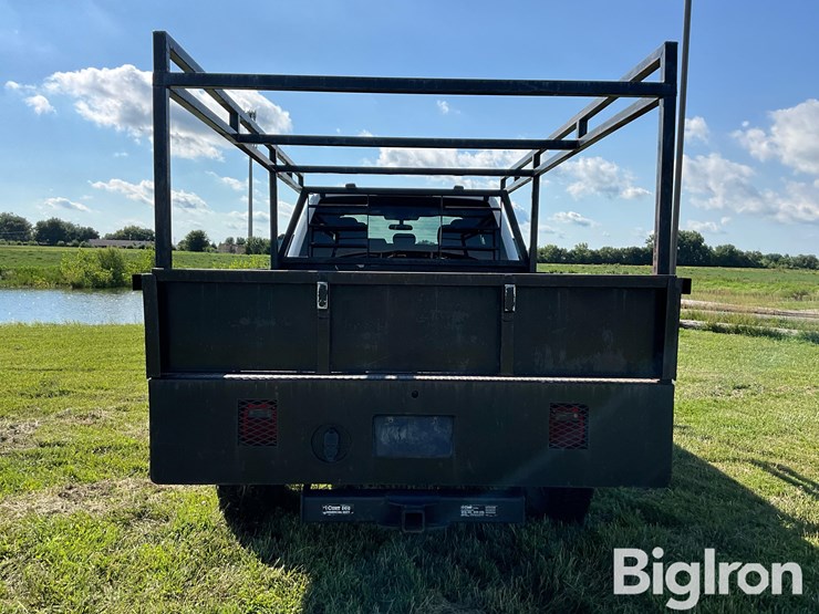 2021-ford-f350-image-6