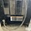 miller-gold-star-302-stick-welder-image-17
