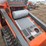 2024-hrc700-hurricane-mini-skid-steer-image-12