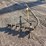 post-hole-auger-image-3