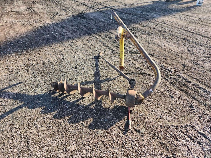 post-hole-auger-image-3