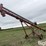 sudenga-td450-image-5