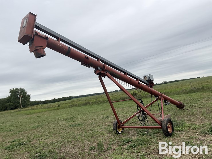 sudenga-td450-image-5