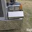 2001-peterbilt-378-image-15