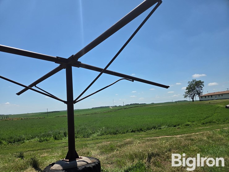 west-pt-design-shade-all-livestock-shade-image-11