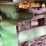 john-deere-310-image-14