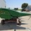 2013-john-deere-608c-image-4