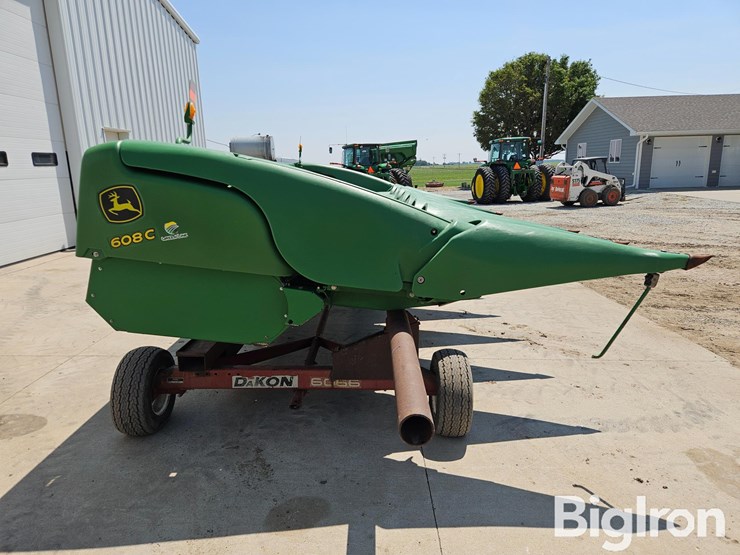 2013-john-deere-608c-image-4