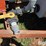 st1625-t/a-liquid-fertilizer-nurse-tank-trailer-image-13