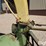 john-deere-15-image-12