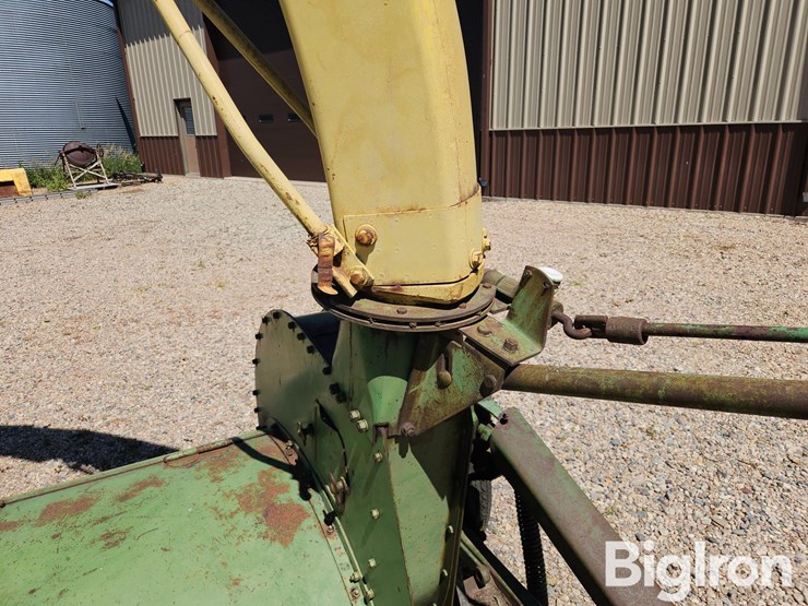 john-deere-15-image-12