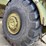 terex-ts14b-image-26