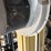 claas-maxflex-1200-image-21