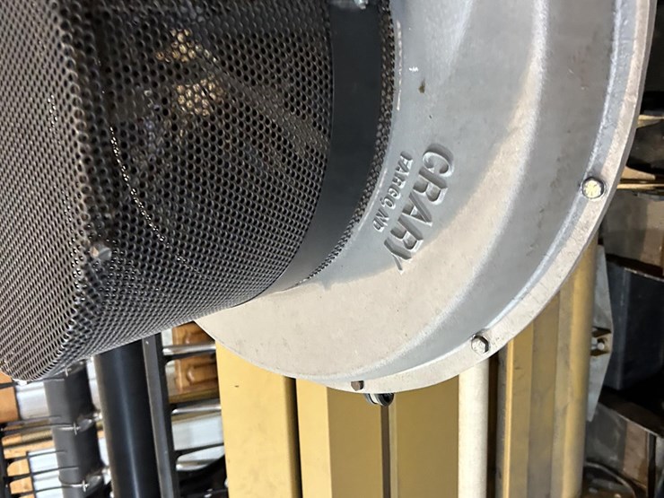 claas-maxflex-1200-image-21