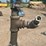#184-•-hydraulic-oil-tank-image-16