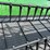 2022-john-deere-hd50f-image-33