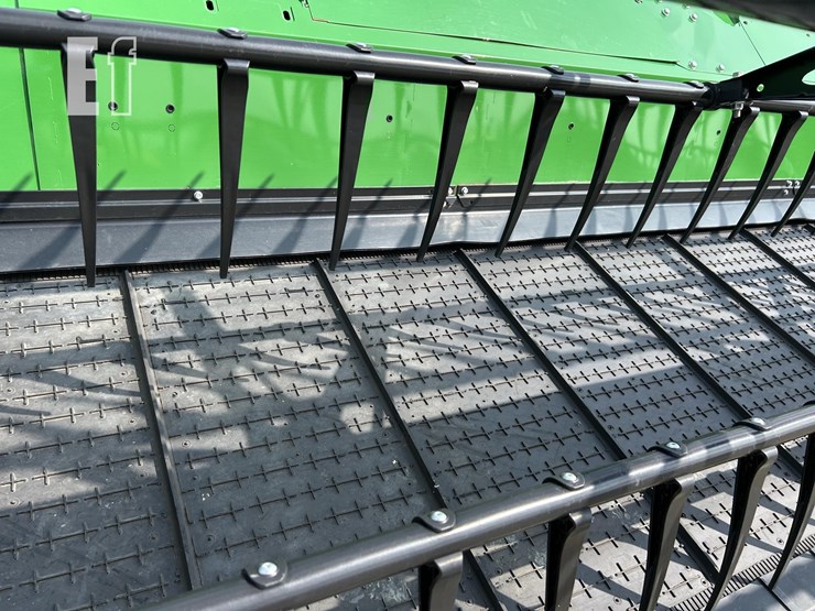 2022-john-deere-hd50f-image-33