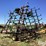 john-deere-960-image-7