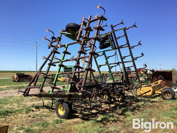 john-deere-960-image-7