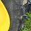 2010-john-deere-8245r-image-11