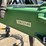 john-deere-2510s-image-29