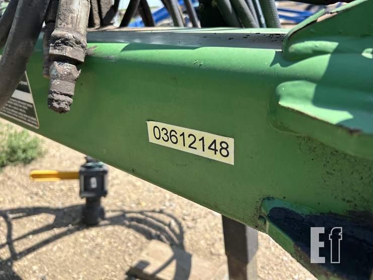 john-deere-2510s-image-29
