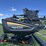 2013-mac-don-fd75s-image-2