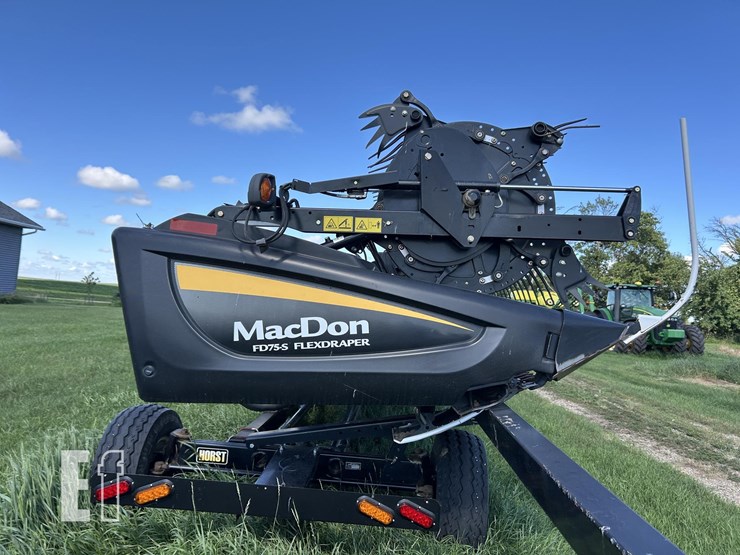 2013-mac-don-fd75s-image-2