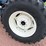 2002-new-holland-tn65-image-7