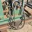 #185-•-cleerman-hydraulic-pack-image-15
