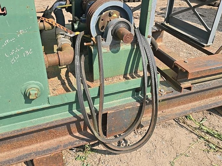 #185-•-cleerman-hydraulic-pack-image-15