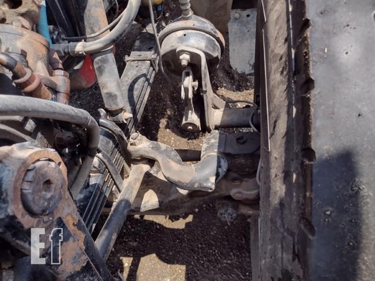 2019-peterbilt-567-image-20