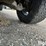2004-ford-f150-xlt-image-16
