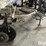 veris-3100-soil-ec-coulter-machine-image-4