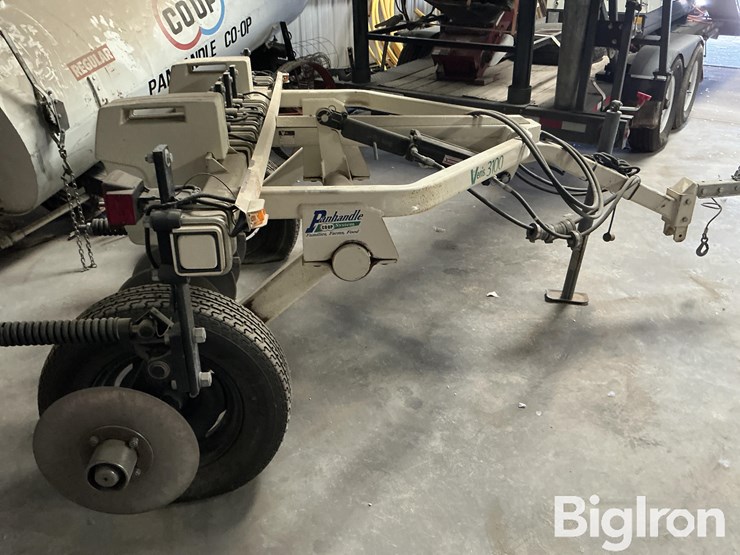 veris-3100-soil-ec-coulter-machine-image-4