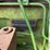 1982-john-deere-4040-image-13