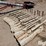 tebben-row-cultivator-shields-image-3