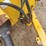 2006-vermeer-bp8000-image-13