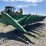 2013-john-deere-612c-image-5