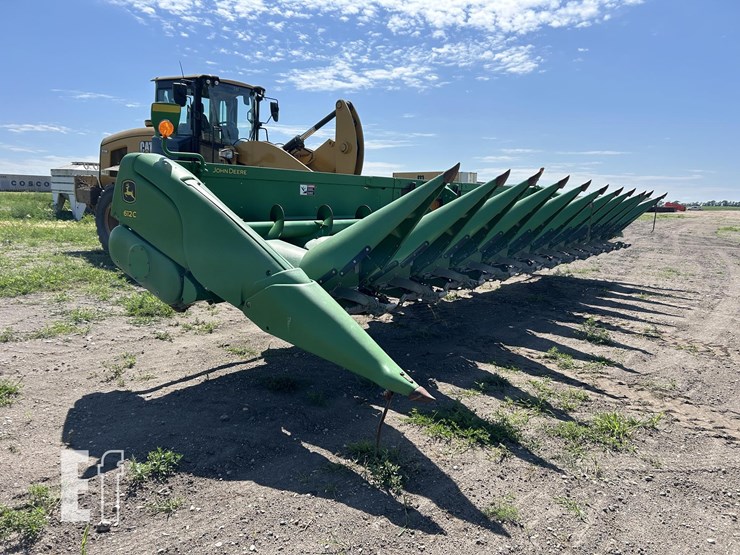 2013-john-deere-612c-image-5
