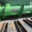 2005-john-deere-630r-image-9