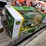 #435-•-john-deere-8rx-410-ertl-toy-tractor-image-2