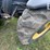 2009-caterpillar-tl1255-image-10