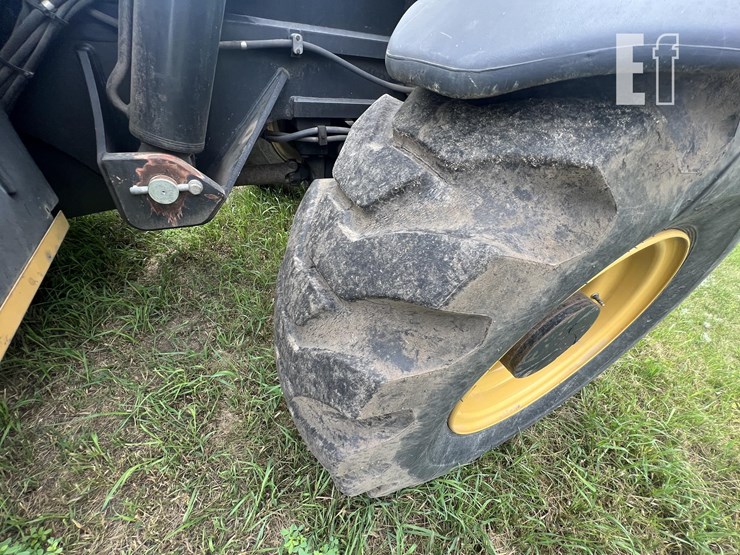 2009-caterpillar-tl1255-image-10